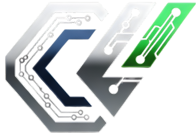preloader icon
